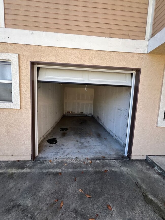 Photo - 702 Jay Cir Unit 101