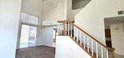 Photo - Single Family House - 4 Bedrooms + 2.5 Bat...