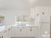 Photo - Spacious 5BD/2.5BA Two-Story Home in South San Diego with Large Backyard, Office & Attached Garage
