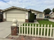 Photo - 6235 Oak Ave