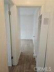 Photo - 3962 Brighton Ave Unit 2