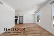 Photo - 1860 N Western Ave Condo Unit 206