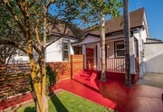 Photo - St. Louis Duplex Apartment Unit 566 N St Louis St
