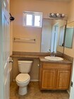 Photo - Luxurious 3 bedroom, 2.5 bath townhome, AC...