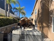Photo - 3299 Rexford Way