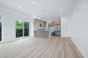 Photo - 1840 Stoner Ave Townhome