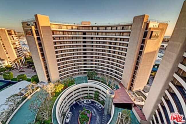 Photo - 4314 Marina City Dr Unit 128