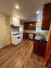 Photo - SILVER SPUR EXECUTED FAMILY HOME