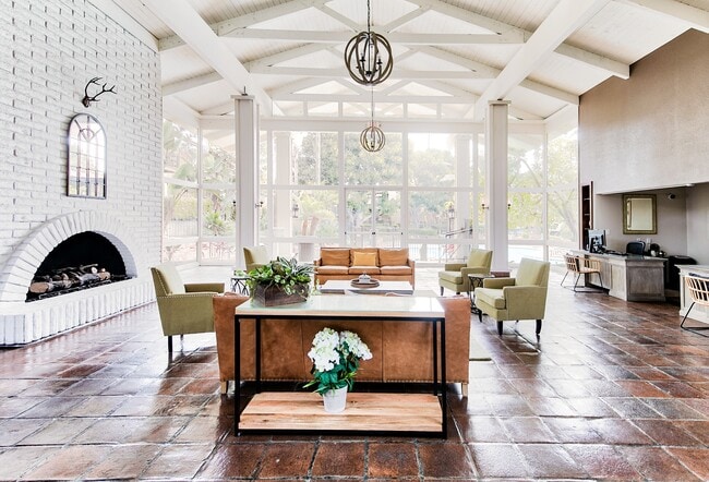 Photo - Mediterranean Village Costa Mesa