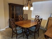 Photo - 41484 Royal Dornoch Ct