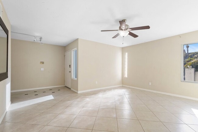 Photo - 3 Bedroom 2 Bathroom home available DECEMBER 5th