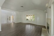 Photo - Elegant 5-Bedroom Estate with Pool in Prime Woodland Hills