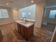 Photo - 2035 E Harvard Privado