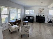 Photo - 13471 Jackson St