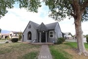 Photo - 2905 N Sierra Way