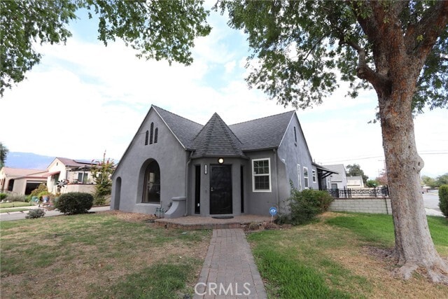 Photo - 2905 N Sierra Way