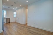 Photo - Fantastic Multi-Level Townhome - 3 bed 3 b...