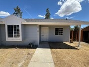Photo - 4 bedroom 2 bath!