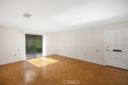 Photo - 3196 Via Buena Vista Rd Condo Unit D