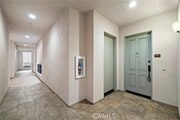 Photo - 6001 Crescent Park E Condo Unit 203