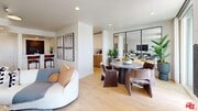 Photo - 13900 Panay Way Condo Unit SR-115