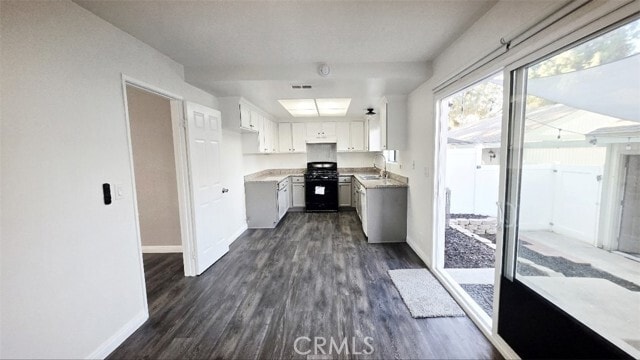 Photo - 1965 E Coulston St Unit 49