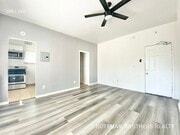 Photo - 1416 W Olympic Blvd Unit 35