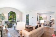 Photo - 6417 Lindenhurst Ave