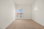 Photo - 1440 Veteran Ave Townhome
