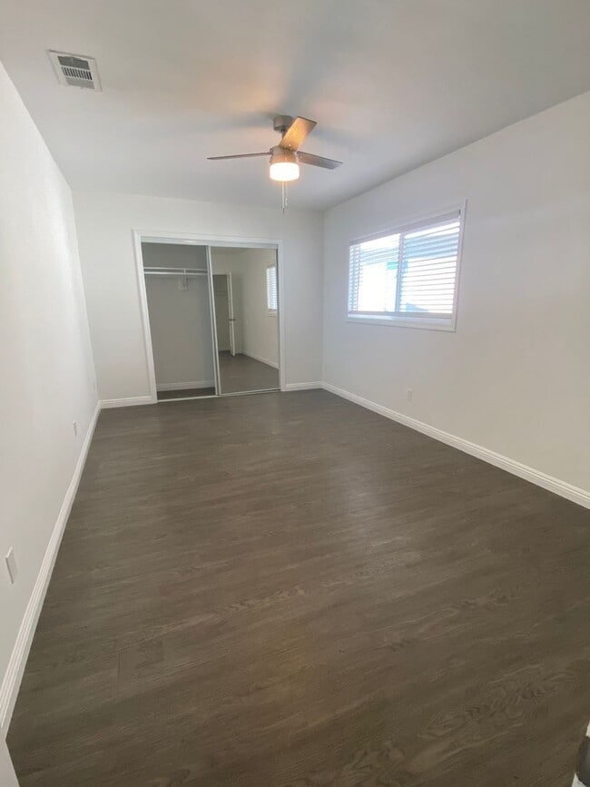 Photo - 11091 Violet Dr Unit 11091 Violet