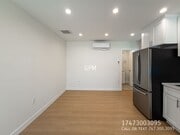 Photo - 11022 1/2 Penrose St- Apartment
