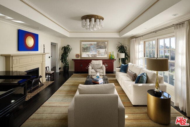 Photo - 12523 Helena St