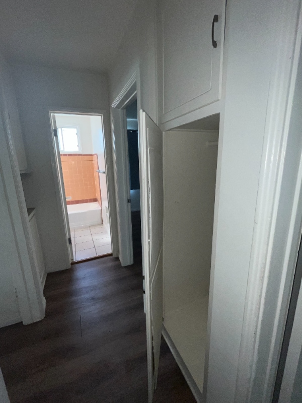 Photo - 5616 Kinston Ave Unit C