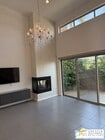 Photo - 938 Oceo Cir S Townhome