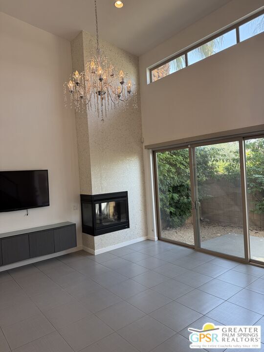 Photo - 938 Oceo Cir S