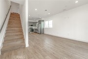 Photo - 5889 Brentwood St Townhome