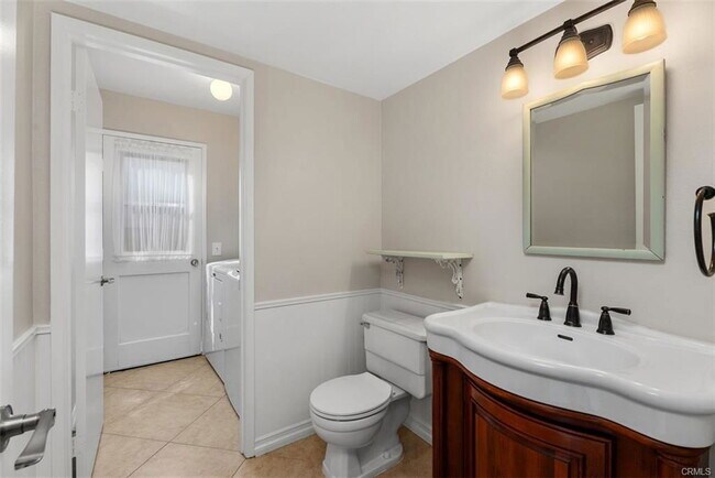 Photo - 32901 Buccaneer St