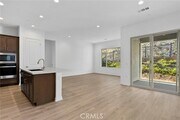 Photo - 11920 Shadeland Dr House