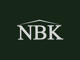 NBK Realty Management, Inc.
