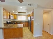 Photo - **Open House** Friday, June 12th, TIME: 3:30pm - 4:30pm