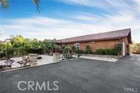 Photo - 2440 Los Alisos Dr