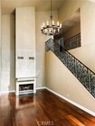 Photo - 3856 Udell Ct