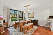 Photo - 8828 Pershing Dr Condo Unit 138