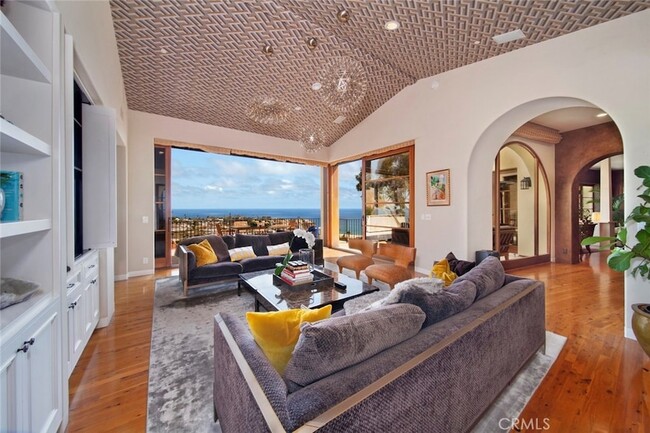 Photo - 1131 Emerald Bay