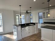 Photo - 26509 Via Sacramento