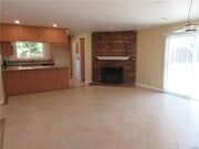 Photo - 18330 Blackhawk St House