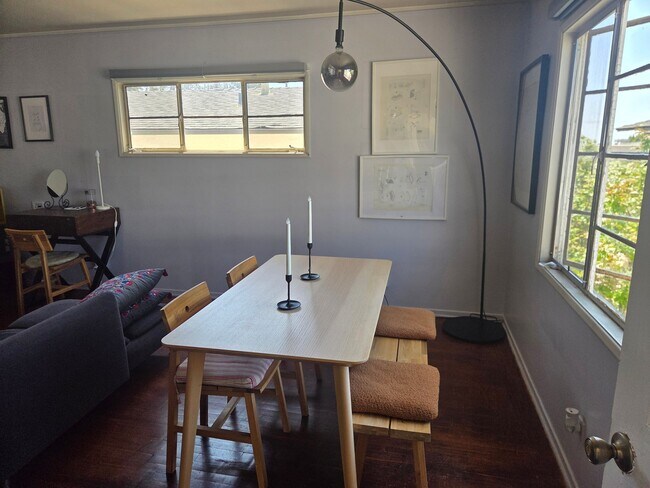 Photo - 1045 20th St Unit E