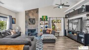 Photo - 1574 Amelia Way