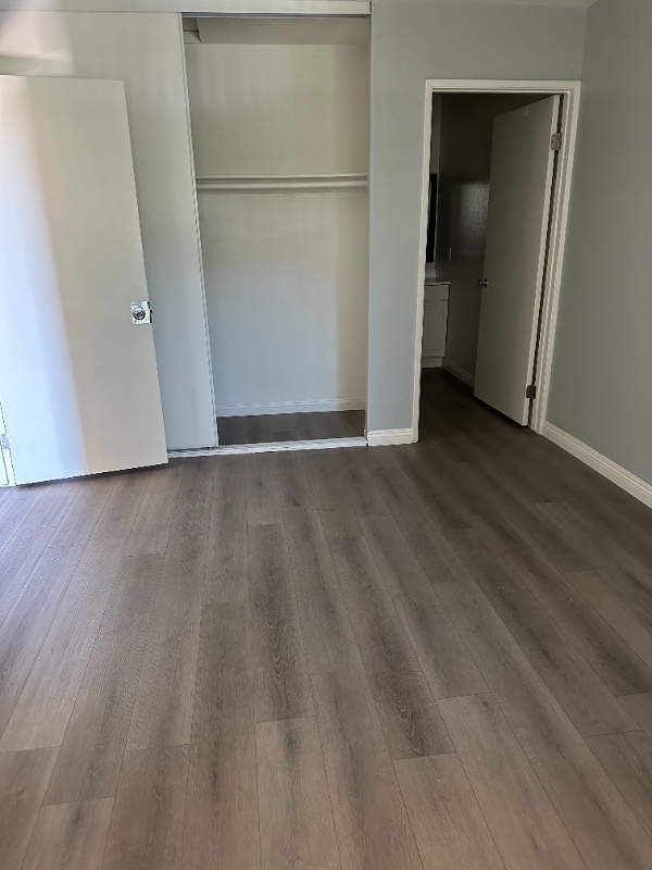 Photo - 11411 Dronfield Ave Unit 0