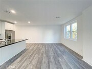 Photo - 1330 W Cara Dr